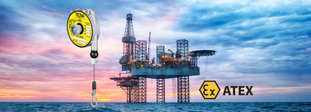 Atex Features Information