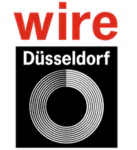 Wire-Düsseldorf 2024