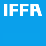 IFFA 2025