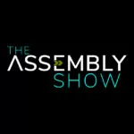 The Assembly Show
